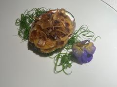 -華府Deluxe(兴业太古汇店)