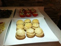 IMG_0720&nbsp;(640x478)-Blue Bay Buffet ResTaurAnt