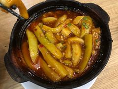 -吴苑饼家(延平路店)