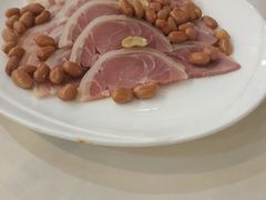 -粥旺庄(芳村店)
