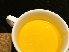 -索菲特酒店·海鲜自助 ·聚餐厅