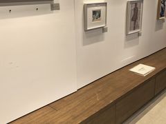 -茑屋书店(天目里店)