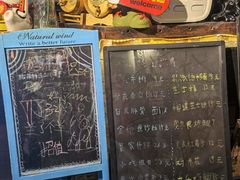 -阳光披萨(辽宁路店)