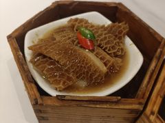 -粤食堂(天津和悦汇店)
