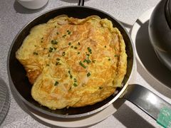 -云腾食府·云南菜