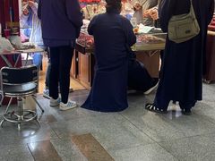 -义乌小商品批发市场(中国小商品城·篁园服装市场店)