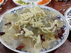 -九河居(荔湾路店)