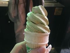 -吴裕泰茶庄(鼓楼店)