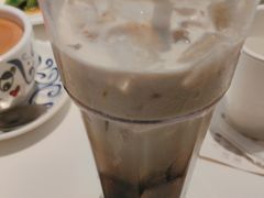 -翠华餐厅(维璟印象城店)