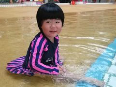 -天山海世界·米立方