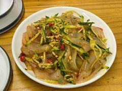 -老李重庆碳烤活鱼