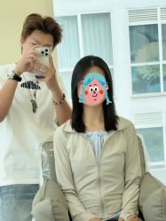 -5M HAIR SALON