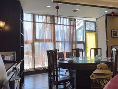 -津菜宋记老房子(鼓楼店)