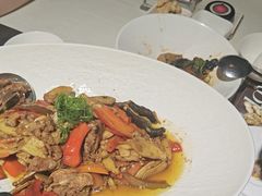 -时间仓(月湖公园店)