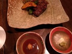 -厉家菜(德胜门总店)
