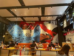 -广州保利时光里(建设大马路店)