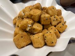 -金哥私房菜馆(张府园总店)
