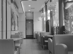 -DQ·蛋糕·冰淇淋(洋洋百货南街店)