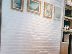 -新宝餐厅(流塘店)