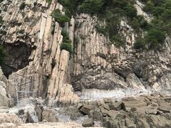 -花岙岛
