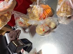-石灰窑健民食品店(人民街店)