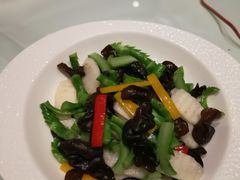 -大东海海鲜酒楼(渔人码头总店)