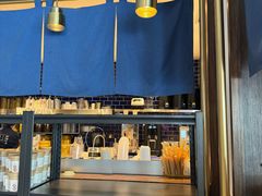 -阿嬷手作(柳州万象城店)