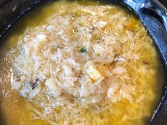 -朱洪元苏式面馆(绿宝广场店)
