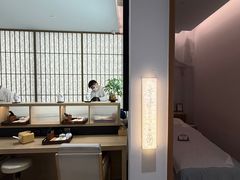 -长风拨筋养身(金虹桥店)