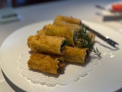 -万盛合(渔人码头店)