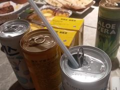 -乐天大喜屋(创兴广场店)