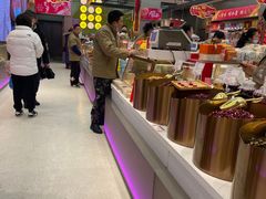 -真老大房(南京东路店)