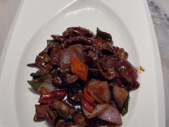 -章氏(车站北路店)