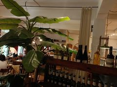 -雕刻时光咖啡馆(师大路店)