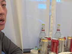 -今鲜源大酒店·中华餐饮名店(新湛路店)