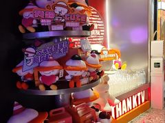 -星聚会KTV(南翔印象城MEGA店)