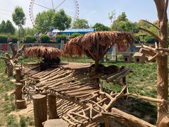 -石家庄市动物园