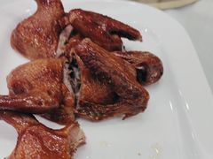 -金时代顺风大酒店(临港百联店)