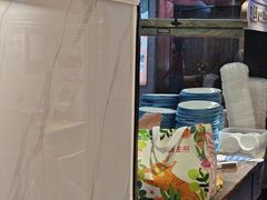 -小杨生煎(黄河路店)