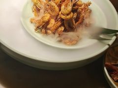 -淀里船宴(裕华东路店)