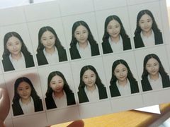 -青春加萌照相馆