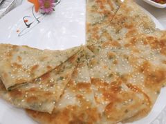 -京粤荟(海王银河科技大厦店)
