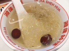 -雅佳神话·麻辣烤鱼(新街口店)