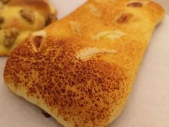 -BreadTalk面包新语·烘焙蛋糕(领展购物广场店)