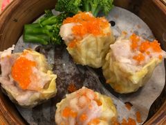 -澳门西南饭店·粤菜·茶市·手工点心(华海路店)