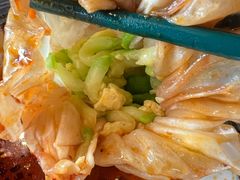 -真食净香居·内蒙烧麦(亚运村店)