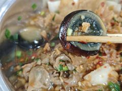 -胖子水煮(铁路三村无任何分店)