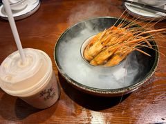 -寻宝记绍兴菜(鲁迅路店)