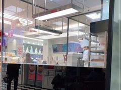 -味多美(江桥万达店)