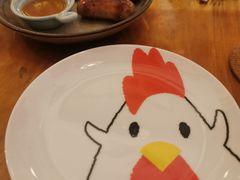 -Mesa Madre梅萨妈妈·Bintana(国贸店)